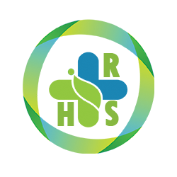 International Conference on Informatics Revolution for Smarter Healthcare